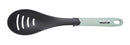 Prestige Kitchen Hacks Slotted Spoon