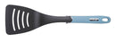 Prestige Kitchen Hacks Slotted Turner