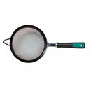 Prestige POP 16cm Sieve