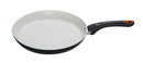 Prestige POP 28cm Skillet