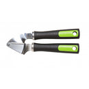 Prestige POP Garlic Press