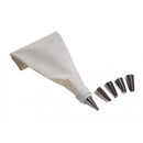 Prestige POP Icing Bag Cotton