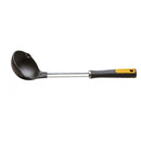 Prestige POP Ladle