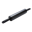 Prestige POP Rolling Pin
