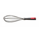 Prestige POP Whisk