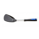Prestige POP Wok Turner