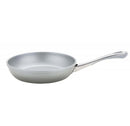Prestige Prism 20cm Non-Stick Frypan