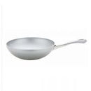 Prism 28cm Stirfry Wok