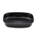 Prestige Inspire Bakeware Small Roaster