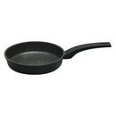 Prestige Stone Quartz 20cm Frypan