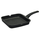 Prestige Stone Quartz 28cm Grill Pan