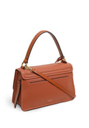 Cording Street Medium Grab Multiway - Tan