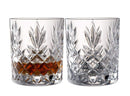 Renmore Tumbler Pair