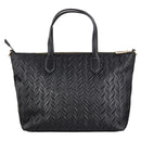 Sunny Re Tote - Black