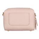 Ada Haversack - Powder