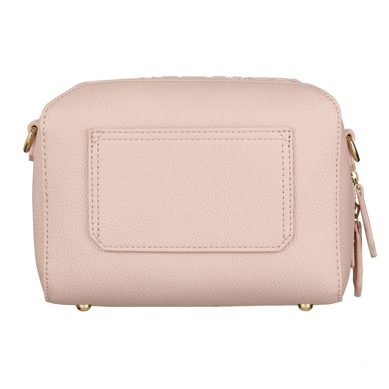 Ada Haversack - Powder