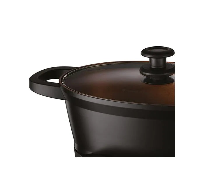 Good To Go Multi Cooker 6.5L