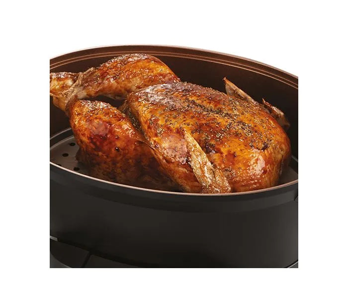 Good To Go Multi Cooker 6.5L