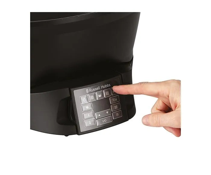 Good To Go Multi Cooker 6.5L