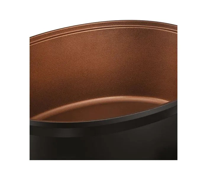 Good To Go Multi Cooker 6.5L