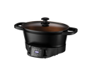 Good To Go Multi Cooker 6.5L