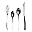 Rio 24 Piece Cutlery Set