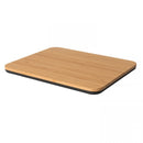 Ron Multifunctional Cutting Board 36 x 30cm
