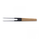 Ron 17cm Carving Fork