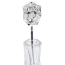 Aldeburgh 14cm Mill Set