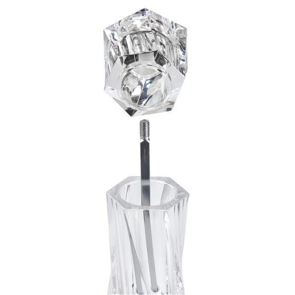 Aldeburgh 14cm Mill Set