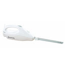 Russell Hobbs Electric Carving Knife
