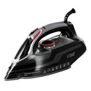 Russell Hobbs Power Steam Ultra Iron