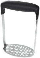 Potato Masher