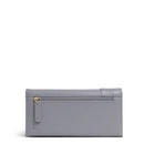 Pockets Large Flapover Matinee - Fossil