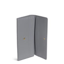 Pockets Large Flapover Matinee - Fossil