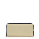 Southview Large Zip Around Matine - Clay