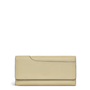 Pockets 2.0 Large Flapover Matine - Clay