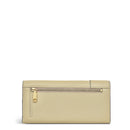 Pockets 2.0 Large Flapover Matine - Clay