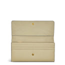 Pockets 2.0 Large Flapover Matine - Clay