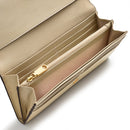 Pockets 2.0 Large Flapover Matine - Clay