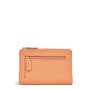 Larkswood Medium Bifold Purse - Sunset