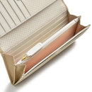 Heritage Dog Outline Flapover Mat - Clay