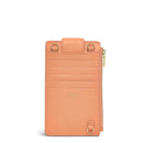 Hillcrest Large Phone Crossbody Bag - Sunset