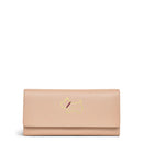 Heritage Dog Outline Matinee - Peach