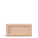 Heritage Dog Outline Matinee - Peach