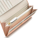 Heritage Dog Outline Matinee - Peach