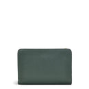 Pockets 2.0 Medium Bifold Purse - Cedar
