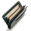 Pockets 2.0 Medium Bifold Purse - Cedar