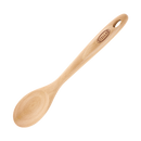 Beech Spoon