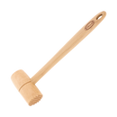 Beech Meat Tenderizer